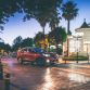 First_Drive_Renault_Kadjar_42