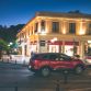 First_Drive_Renault_Kadjar_43