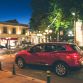 First_Drive_Renault_Kadjar_44