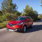 First_Drive_Renault_Kadjar_45