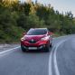 First_Drive_Renault_Kadjar_46