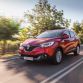 First_Drive_Renault_Kadjar_47