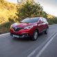 First_Drive_Renault_Kadjar_48