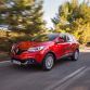 First_Drive_Renault_Kadjar_49