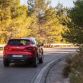 First_Drive_Renault_Kadjar_50