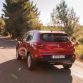 First_Drive_Renault_Kadjar_51