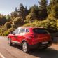 First_Drive_Renault_Kadjar_52
