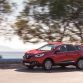 First_Drive_Renault_Kadjar_53