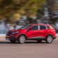 First_Drive_Renault_Kadjar_54