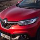 First_Drive_Renault_Kadjar_55