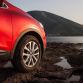 First_Drive_Renault_Kadjar_56