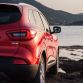 First_Drive_Renault_Kadjar_57