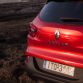 First_Drive_Renault_Kadjar_58