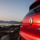 First_Drive_Renault_Kadjar_59