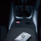 First_Drive_Renault_Kadjar_60
