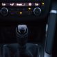 First_Drive_Renault_Kadjar_61