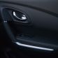 First_Drive_Renault_Kadjar_62