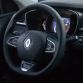 First_Drive_Renault_Kadjar_63