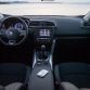 First_Drive_Renault_Kadjar_64