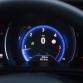 First_Drive_Renault_Kadjar_65