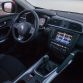 First_Drive_Renault_Kadjar_66