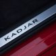 First_Drive_Renault_Kadjar_67