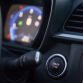 First_Drive_Renault_Kadjar_68