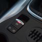 First_Drive_Renault_Kadjar_69