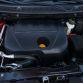 First_Drive_Renault_Kadjar_70