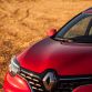 First_Drive_Renault_Kadjar_71