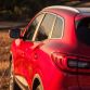 First_Drive_Renault_Kadjar_72