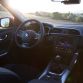 First_Drive_Renault_Kadjar_73
