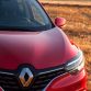 First_Drive_Renault_Kadjar_74