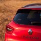 First_Drive_Renault_Kadjar_75