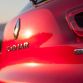 First_Drive_Renault_Kadjar_76