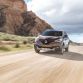Renault_Kadjar_01