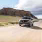 Renault_Kadjar_02