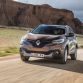 Renault_Kadjar_03