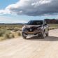 Renault_Kadjar_04