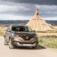 Renault_Kadjar_05