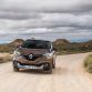 Renault_Kadjar_06