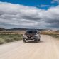 Renault_Kadjar_07