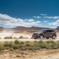 Renault_Kadjar_08