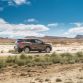 Renault_Kadjar_09