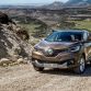 Renault_Kadjar_10