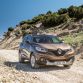 Renault_Kadjar_11