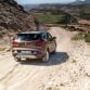 Renault_Kadjar_12