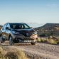 Renault_Kadjar_13