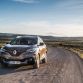 Renault_Kadjar_14