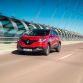 Renault_Kadjar_15